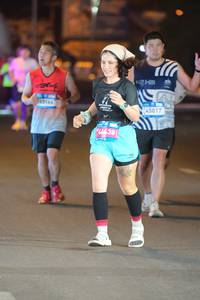 BIB: 
                            <button type="button" onclick="openModal(24255497)" class="btn btn-primary btn-sm float-right btn-popup" data-toggle="modal" data-target=".modal-high-quality">
                        <i class="fas fa-shopping-cart"></i> Add to Cart
                    </button>
                                            <button type="button" onclick="isThisMe(24255497, true)" class="btn btn-success btn-sm float-right btn-popup btn-isme hidden" data-toggle="tooltip" data-placement="bottom" title="นี่คือรูปของคุณใช่ไหม คลิกที่นี่เพื่อเอาเข้าอัลบั้ม">
                        <i class="fas fa-plus"></i> Add to album
                    </button>
                    <button type="button" onclick="isThisMe(24255497, false)" class="btn btn-warning btn-sm float-right btn-popup btn-isnotme hidden">
                        <i class="fas fa-ban"></i> Remove from album
                    </button>